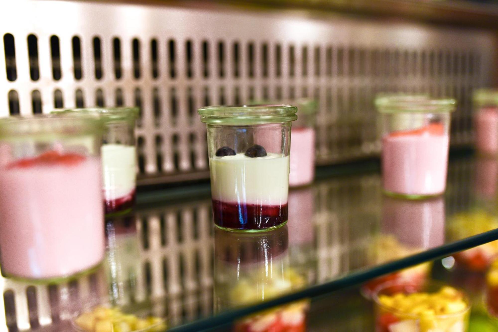포데가 레알 호텔 엘푸에르토데산타마리아 외부 사진
