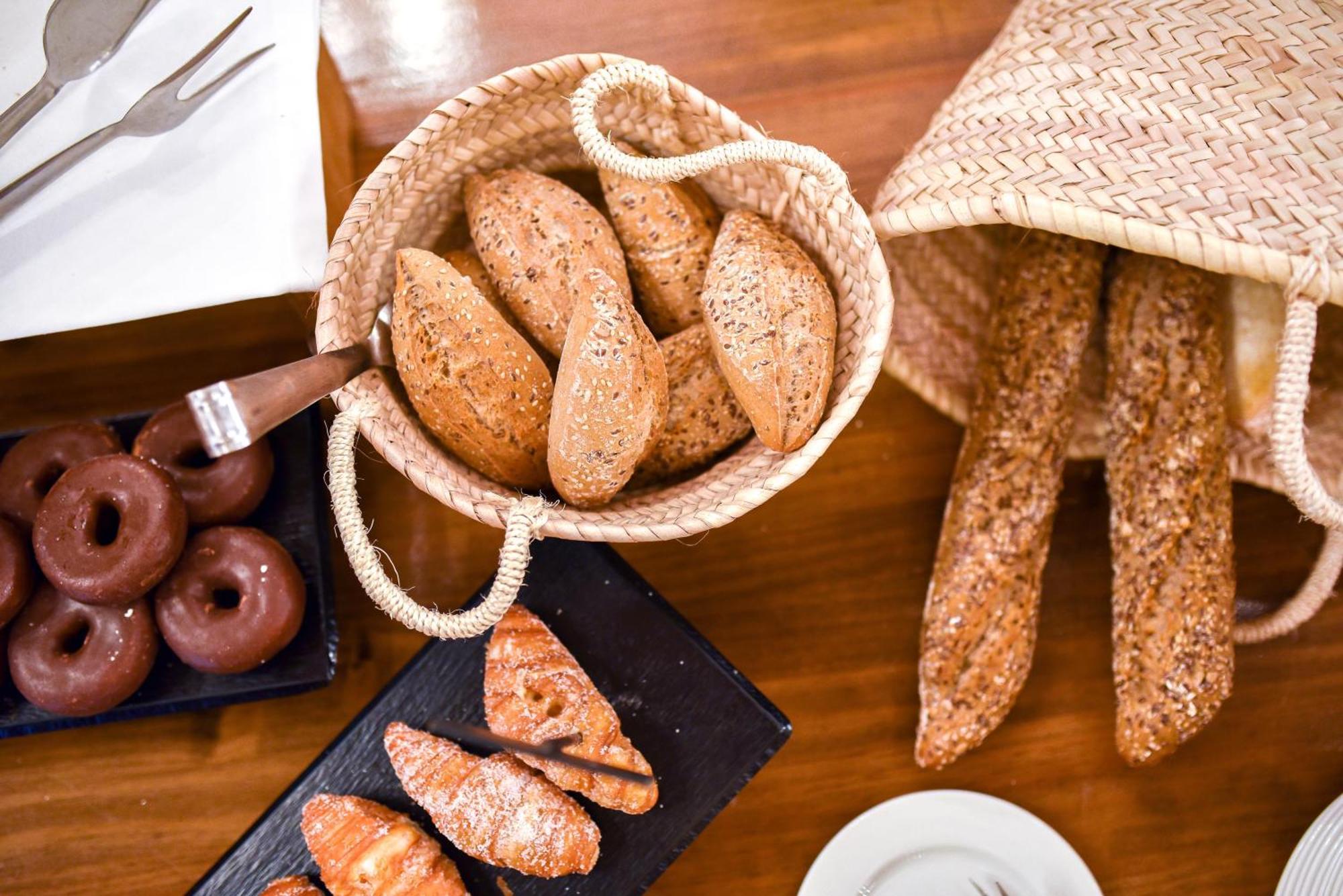 포데가 레알 호텔 엘푸에르토데산타마리아 외부 사진